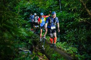 BIB: 2004
                            <button type="button" onclick="openModal(18922363)" class="btn btn-primary btn-sm float-right btn-popup" data-toggle="modal" data-target=".modal-high-quality">
                        <i class="fas fa-shopping-cart"></i> Add to Cart
                    </button>
                                            <button type="button" onclick="isThisMe(18922363, true)" class="btn btn-success btn-sm float-right btn-popup btn-isme hidden" data-toggle="tooltip" data-placement="bottom" title="นี่คือรูปของคุณใช่ไหม คลิกที่นี่เพื่อเอาเข้าอัลบั้ม">
                        <i class="fas fa-plus"></i> Add to album
                    </button>
                    <button type="button" onclick="isThisMe(18922363, false)" class="btn btn-warning btn-sm float-right btn-popup btn-isnotme hidden">
                        <i class="fas fa-ban"></i> Remove from album
                    </button>